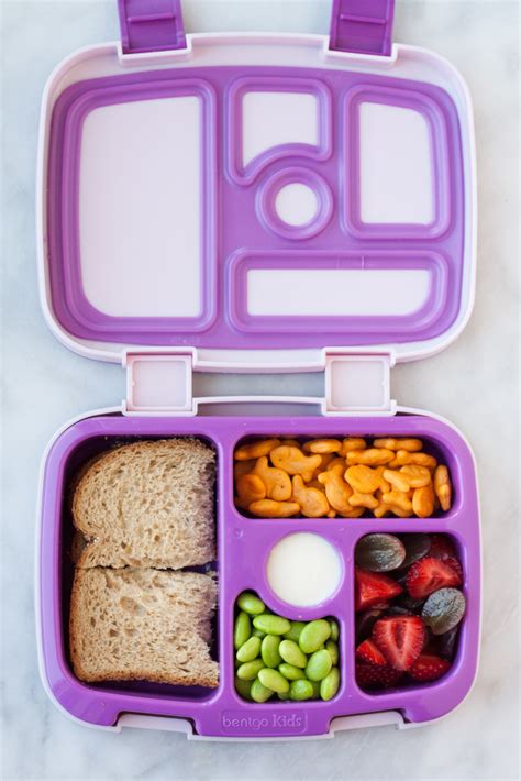 toddler lunch boxes